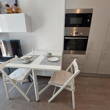 Cosy, Stylish, Central ลิสบอน ภายนอก รูปภาพ