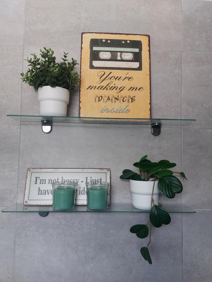 Cosy, Stylish, Central ลิสบอน ภายนอก รูปภาพ